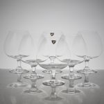 1754&nbsp;8014&nbsp;Konjakskupor